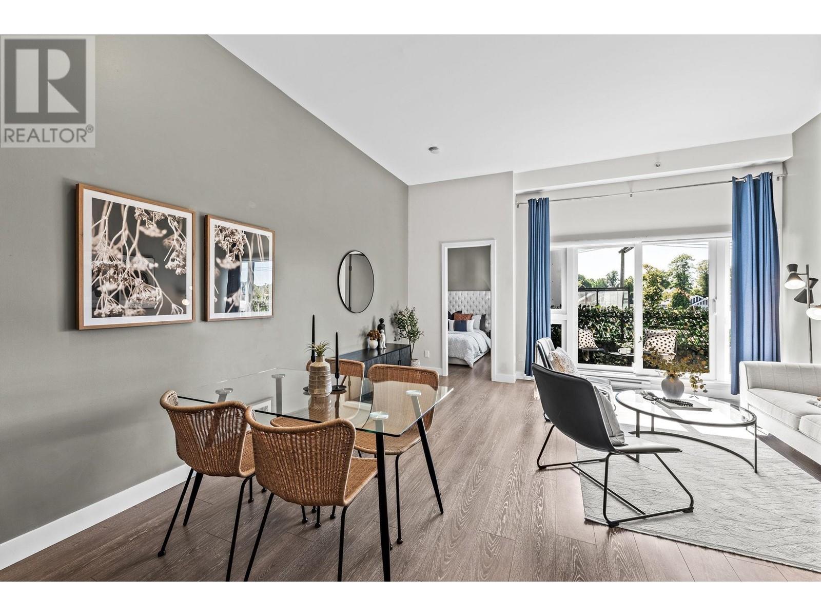 430 1588 E Hastings Street, Vancouver, British Columbia  V5L 0B8 - Photo 19 - R2823524