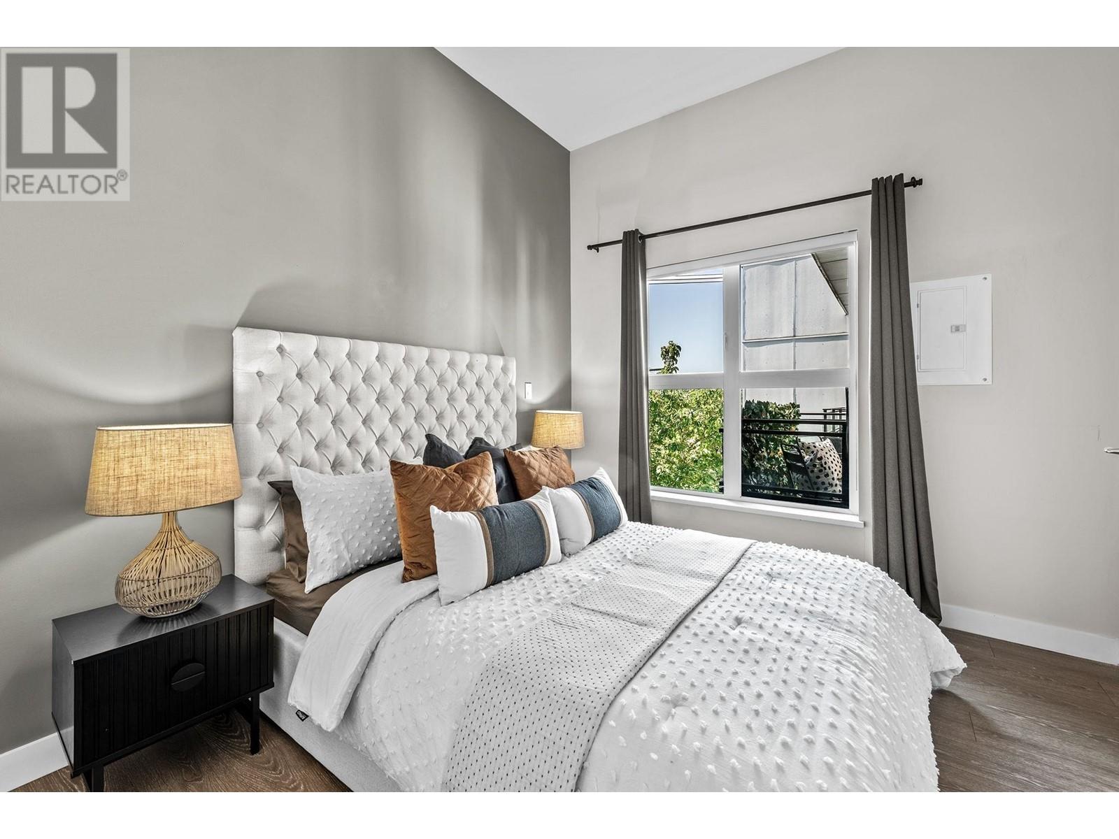 430 1588 E Hastings Street, Vancouver, British Columbia  V5L 0B8 - Photo 20 - R2823524