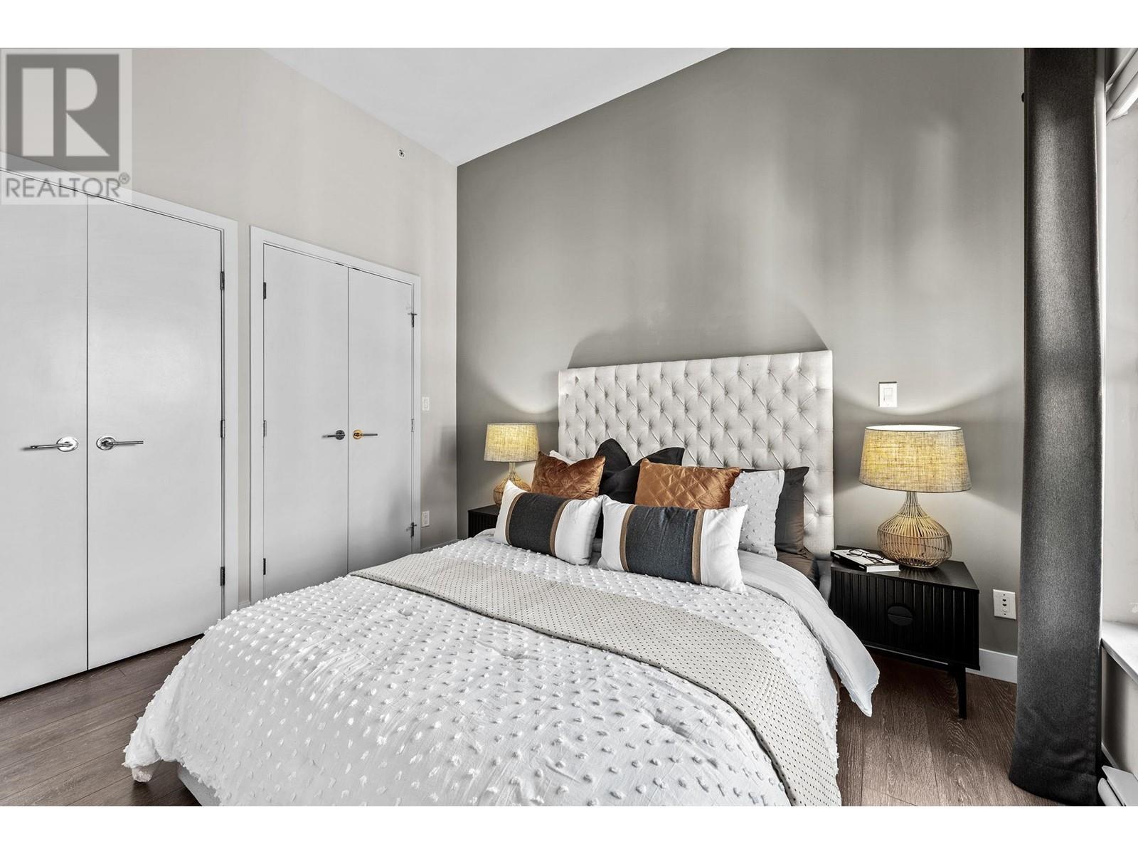 430 1588 E Hastings Street, Vancouver, British Columbia  V5L 0B8 - Photo 22 - R2823524
