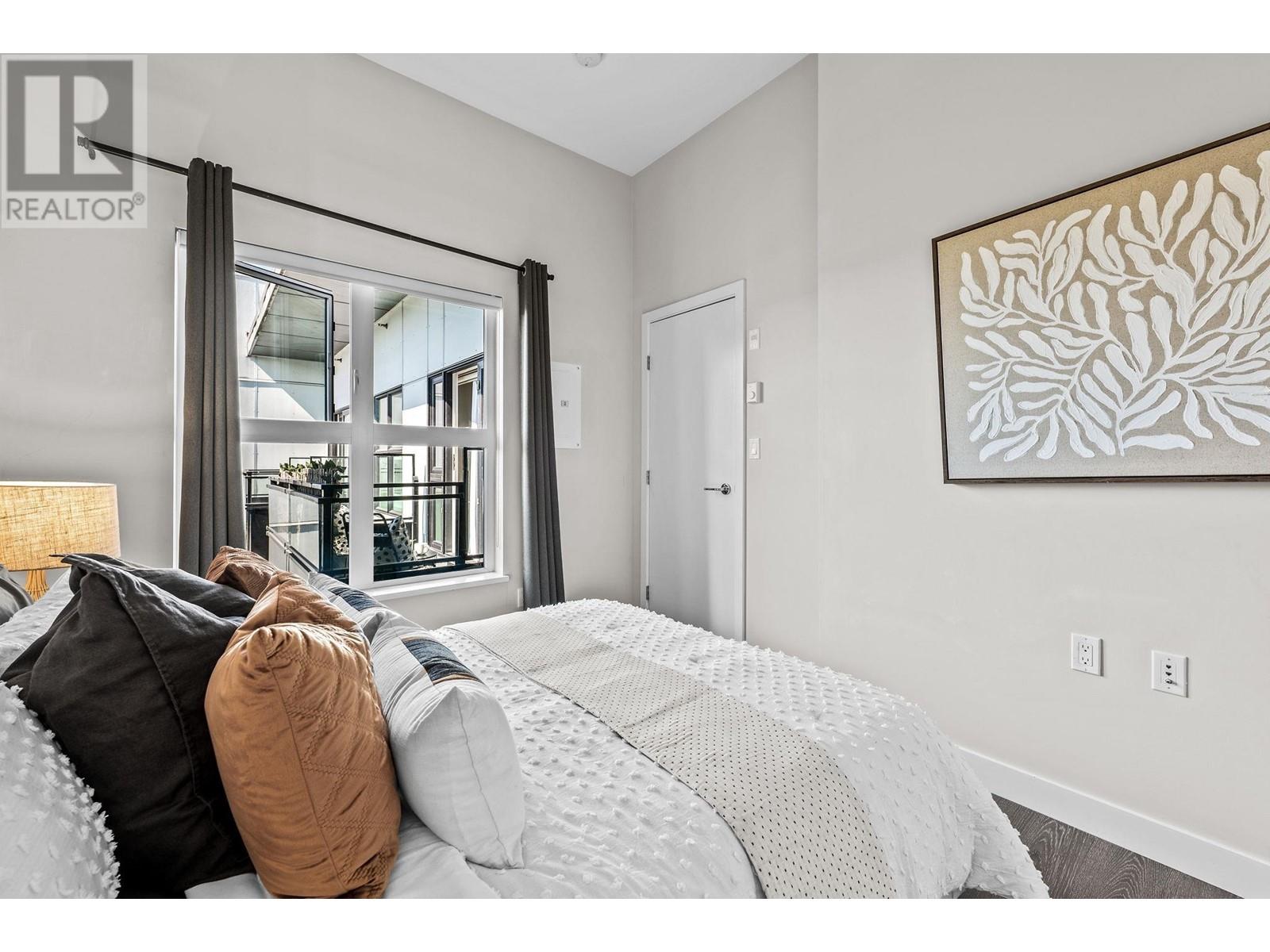 430 1588 E Hastings Street, Vancouver, British Columbia  V5L 0B8 - Photo 23 - R2823524