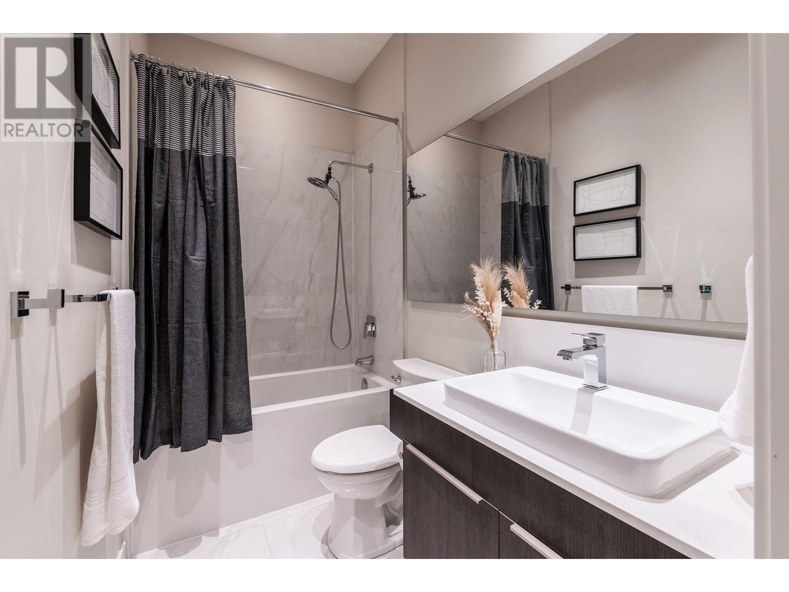 430 1588 E Hastings Street, Vancouver, British Columbia  V5L 0B8 - Photo 26 - R2823524