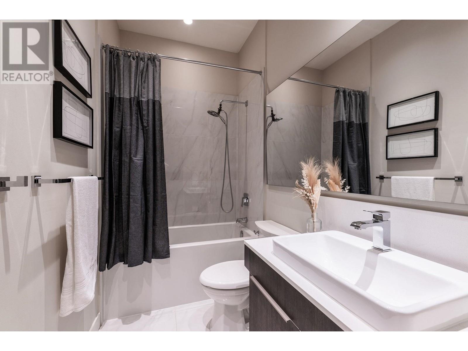 430 1588 E Hastings Street, Vancouver, British Columbia  V5L 0B8 - Photo 27 - R2823524