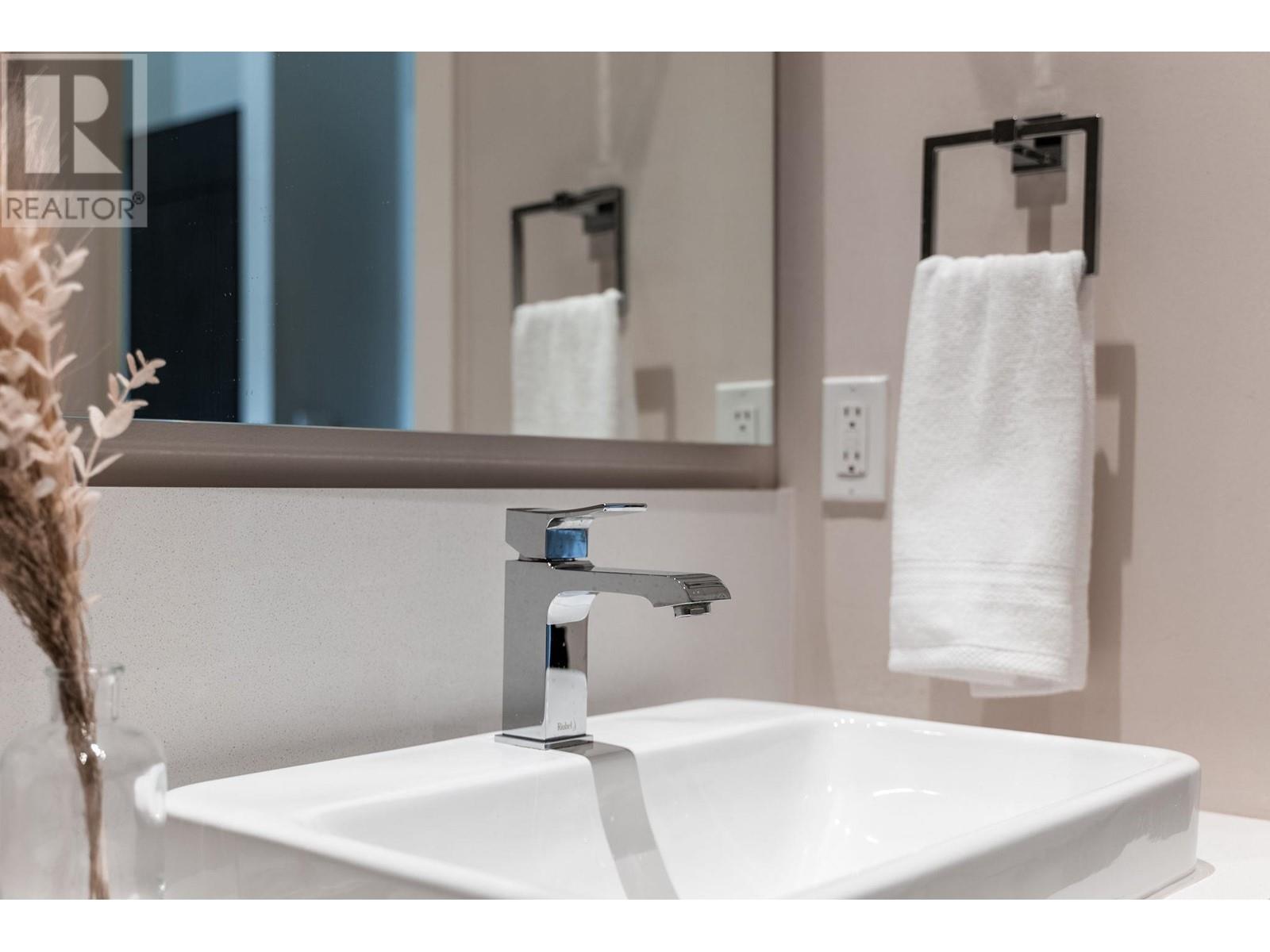 430 1588 E Hastings Street, Vancouver, British Columbia  V5L 0B8 - Photo 28 - R2823524
