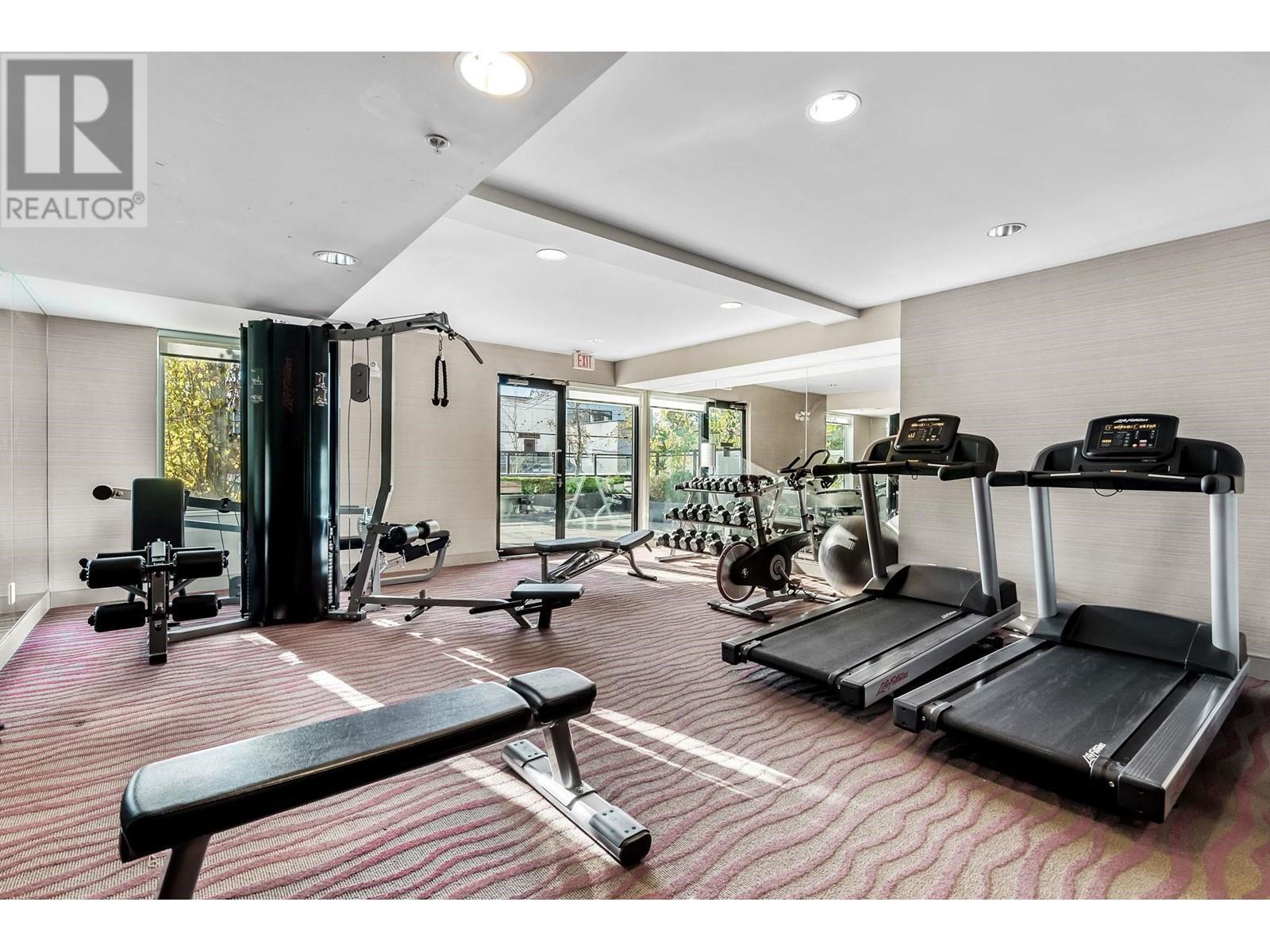 430 1588 E Hastings Street, Vancouver, British Columbia  V5L 0B8 - Photo 29 - R2823524