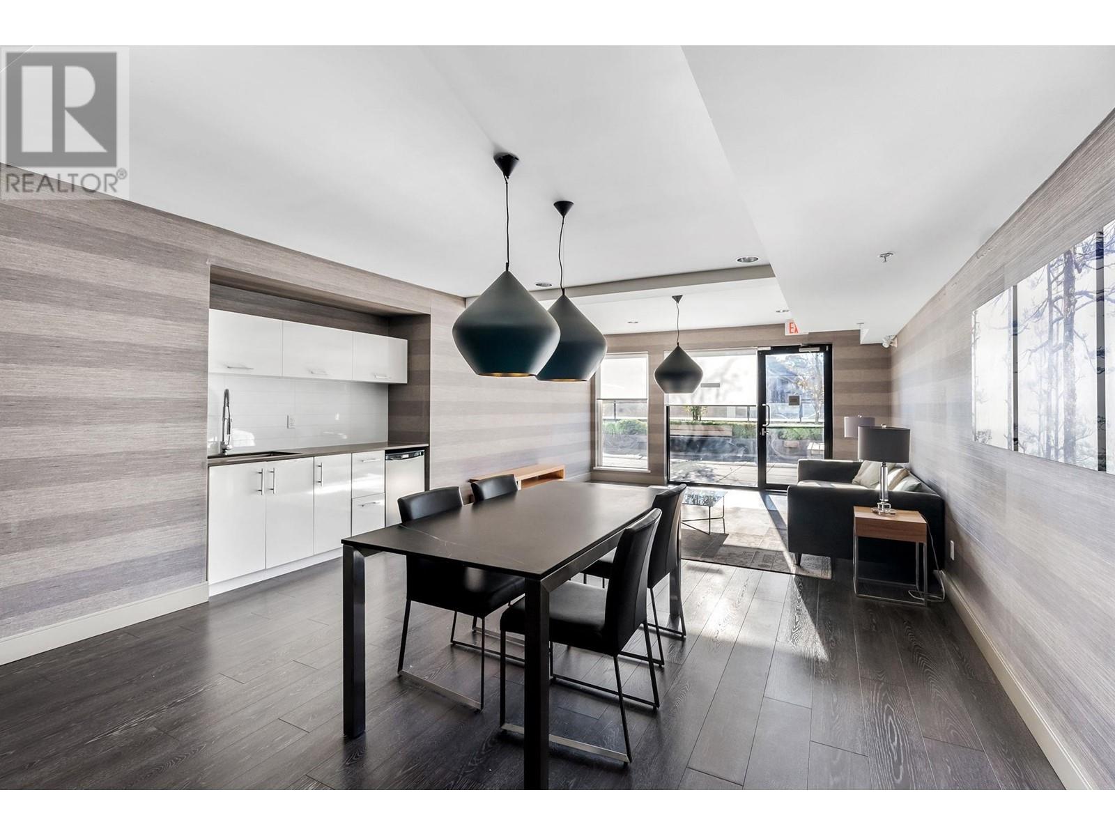 430 1588 E Hastings Street, Vancouver, British Columbia  V5L 0B8 - Photo 30 - R2823524