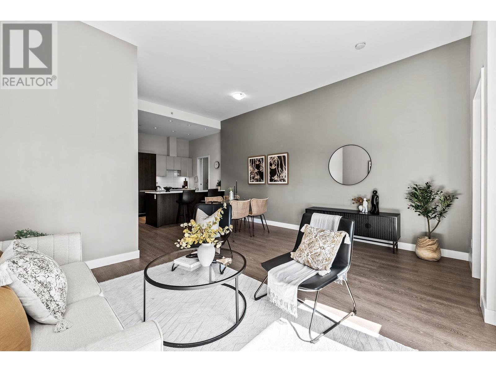 430 1588 E Hastings Street, Vancouver, British Columbia  V5L 0B8 - Photo 7 - R2823524