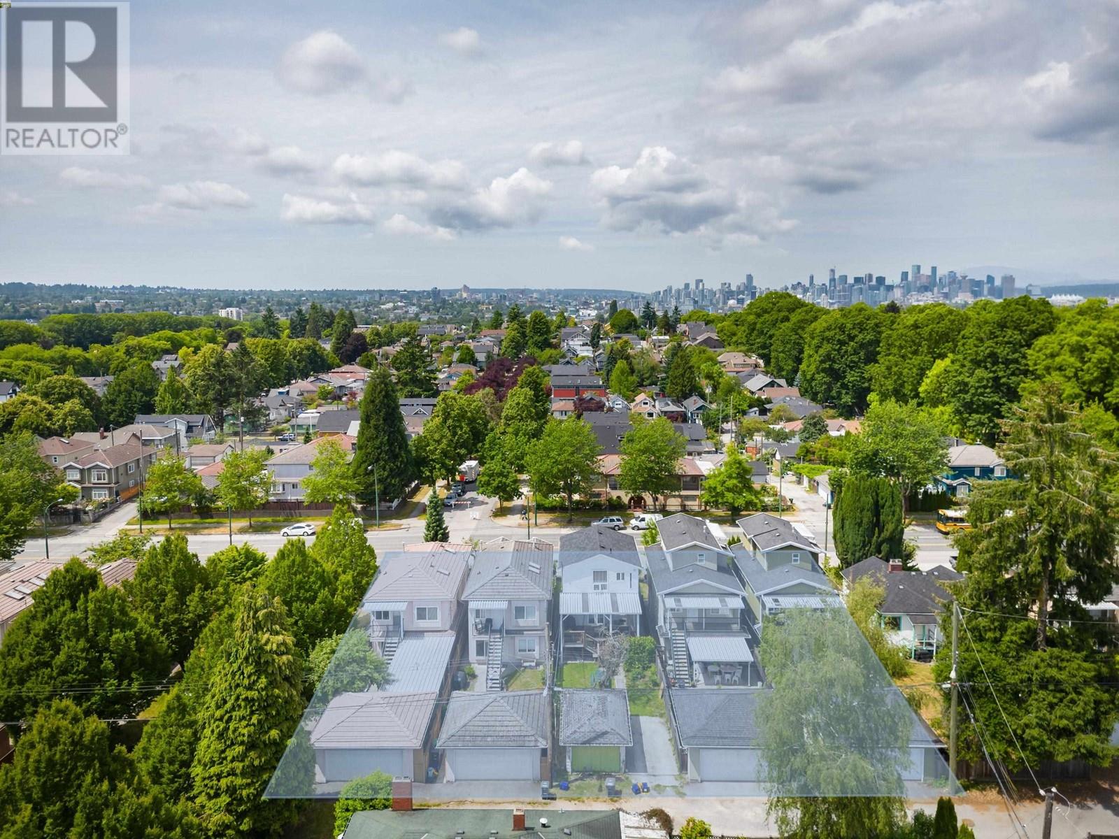 1978 Nanaimo Street, Vancouver, British Columbia  V5N 5C3 - Photo 10 - R2823522