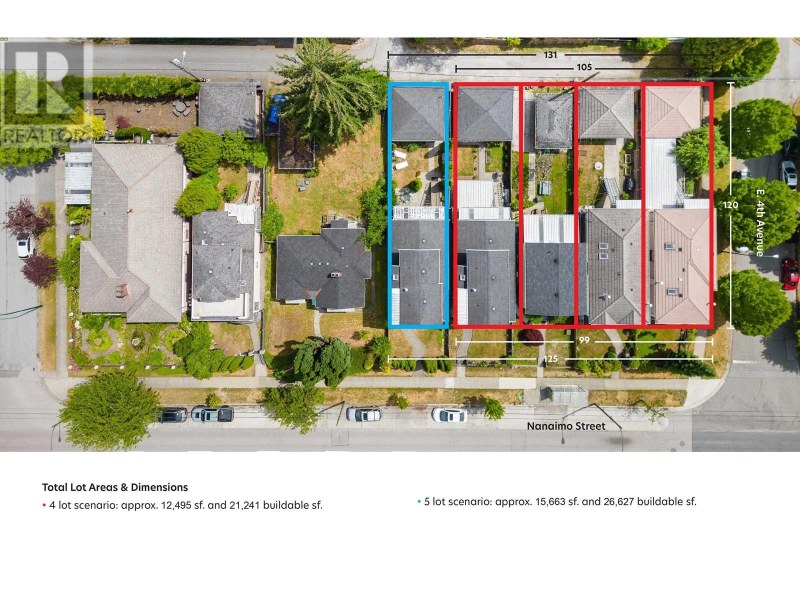 1978 Nanaimo Street, Vancouver, British Columbia  V5N 5C3 - Photo 3 - R2823522