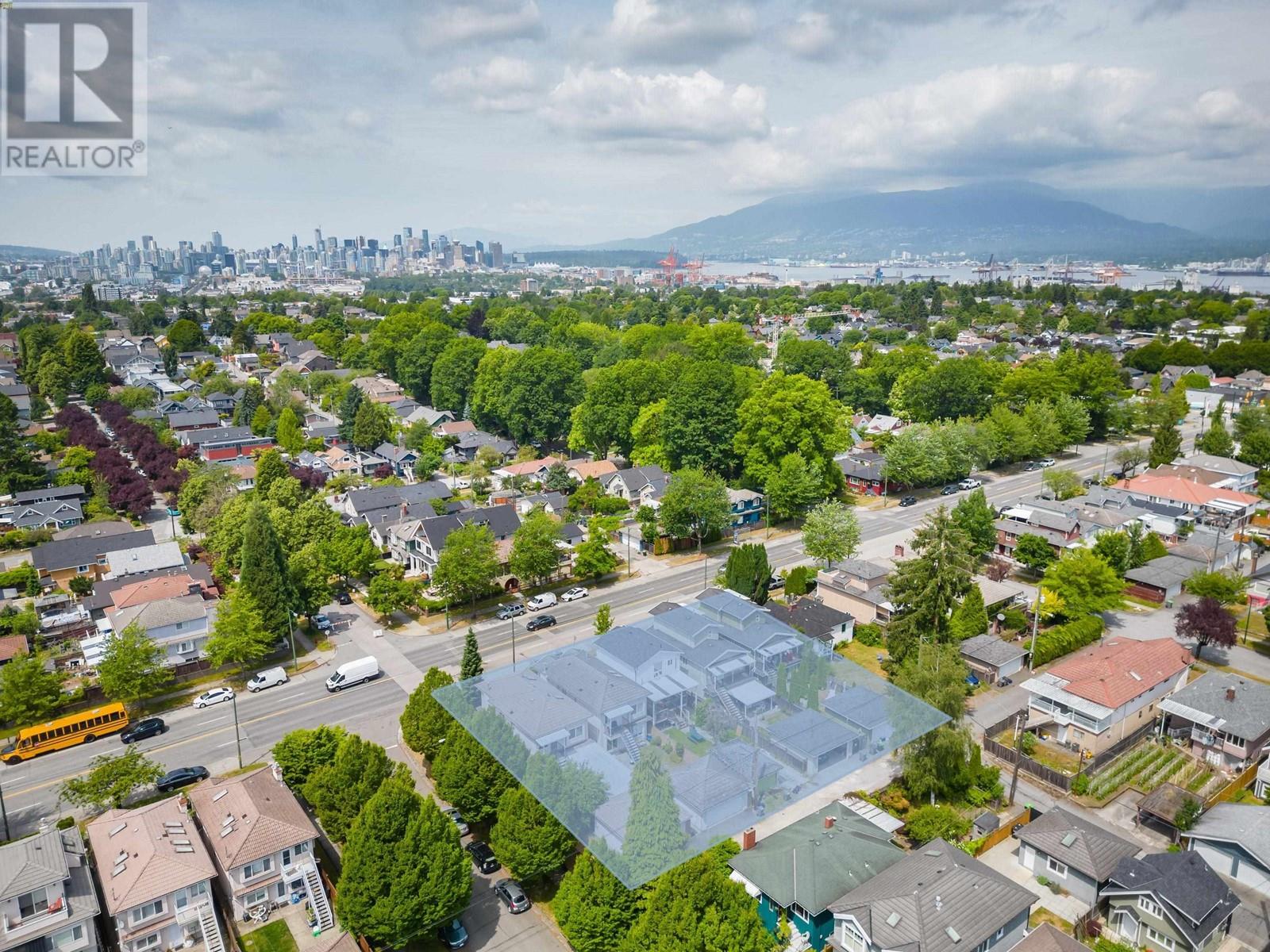 1978 Nanaimo Street, Vancouver, British Columbia  V5N 5C3 - Photo 5 - R2823522