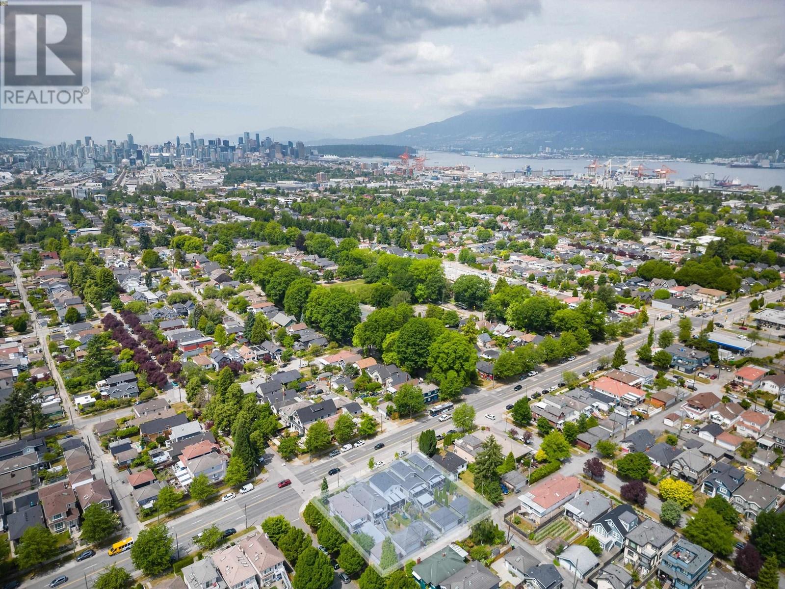 1978 Nanaimo Street, Vancouver, British Columbia  V5N 5C3 - Photo 6 - R2823522