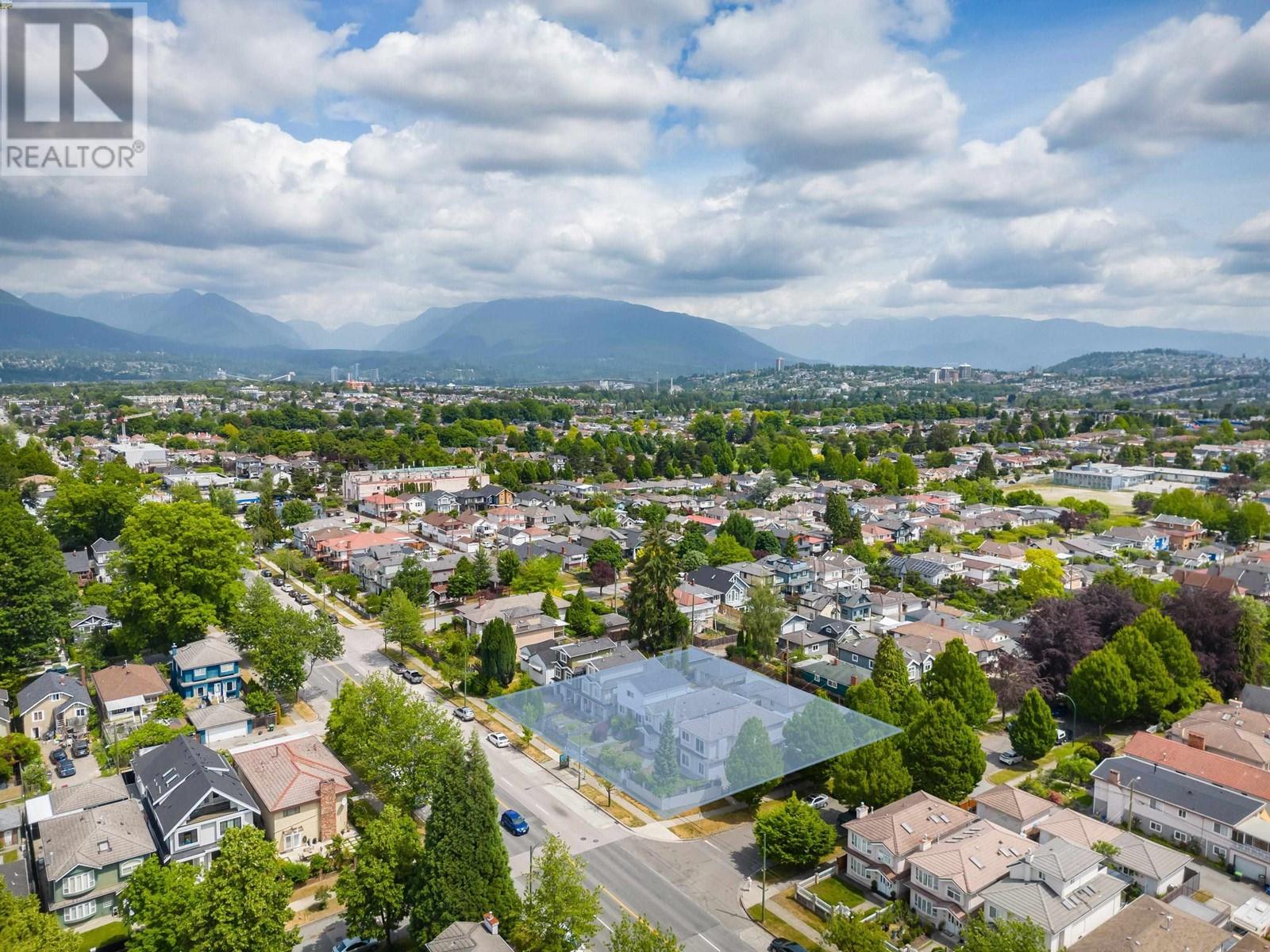 1978 Nanaimo Street, Vancouver, British Columbia  V5N 5C3 - Photo 7 - R2823522