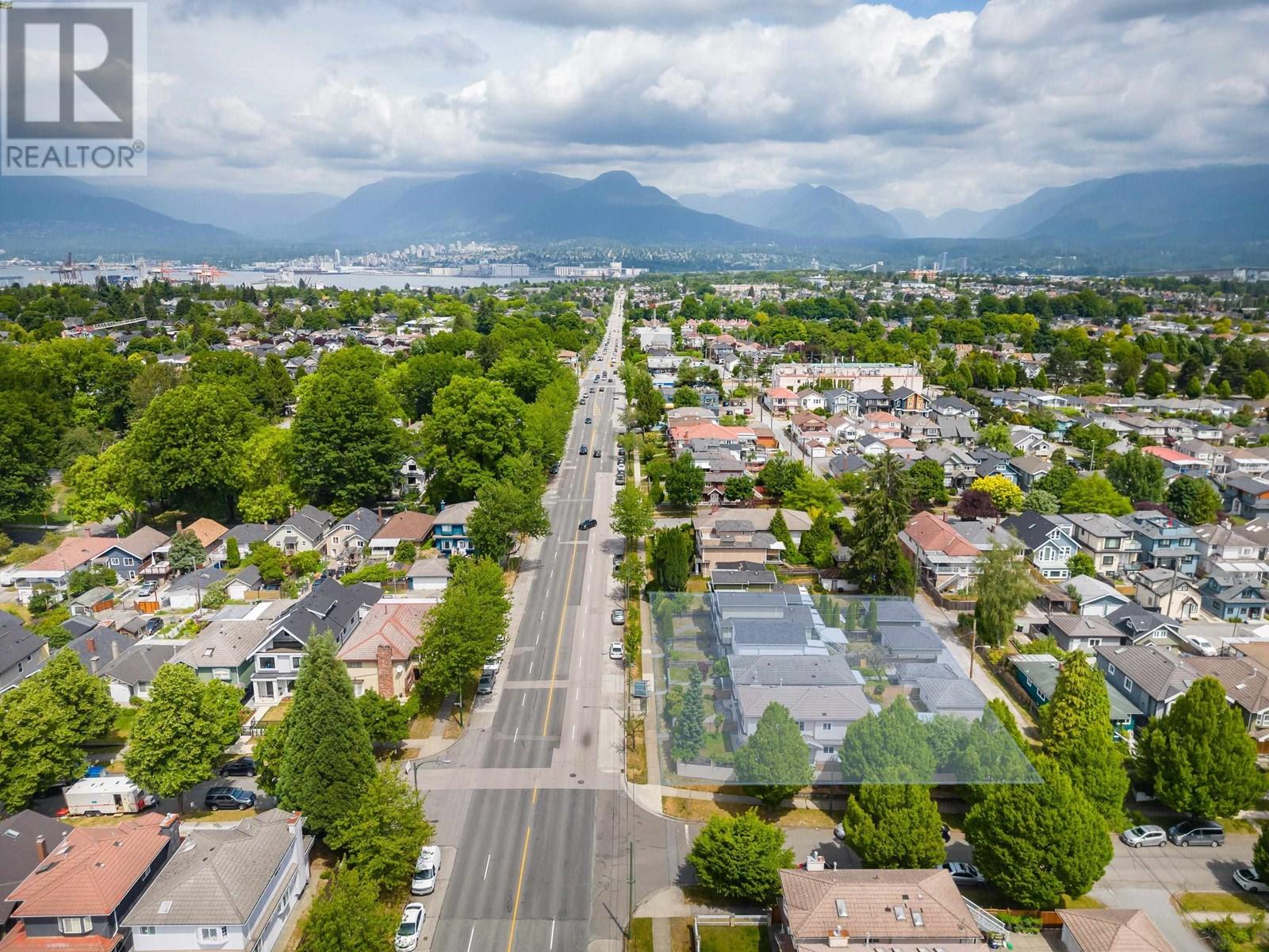 1978 Nanaimo Street, Vancouver, British Columbia  V5N 5C3 - Photo 8 - R2823522