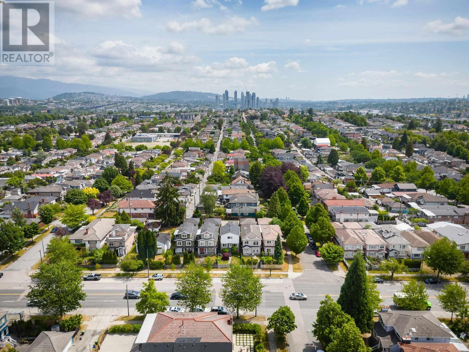 1978 Nanaimo Street, Vancouver, British Columbia  V5N 5C3 - Photo 9 - R2823522