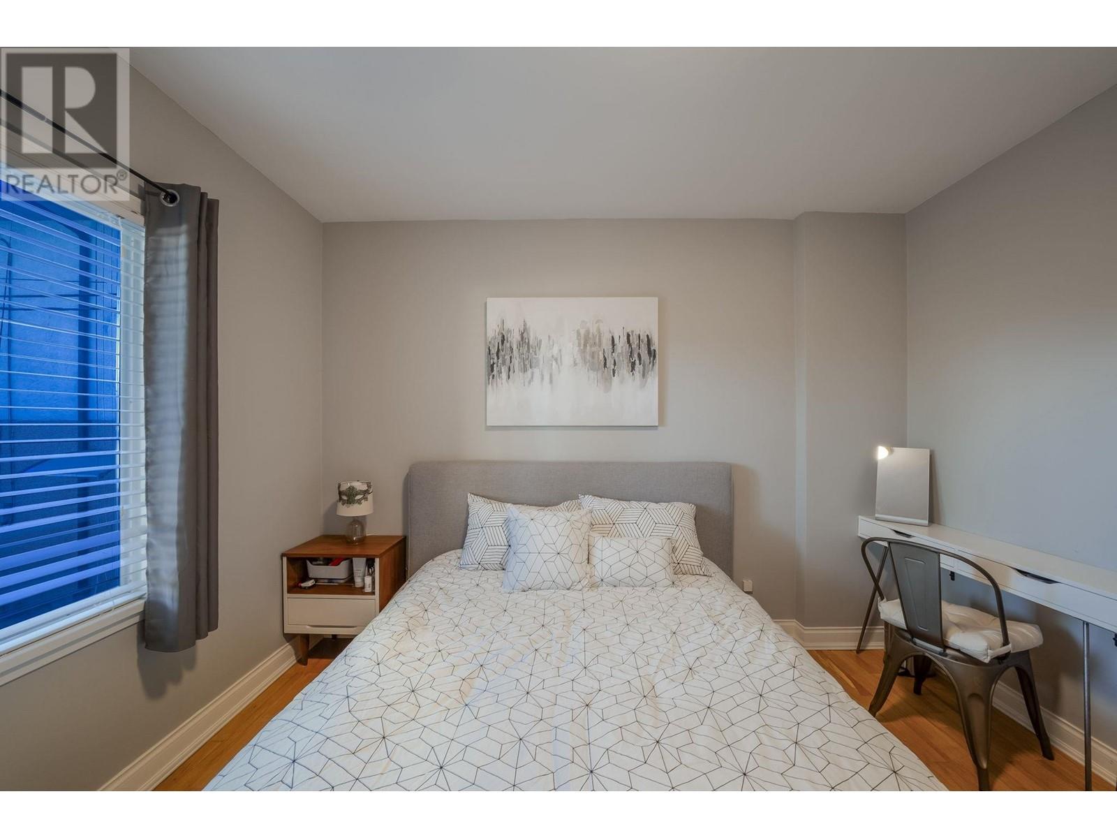 3682 E 27 Avenue, Vancouver, British Columbia  V5R 1R2 - Photo 10 - R2823525