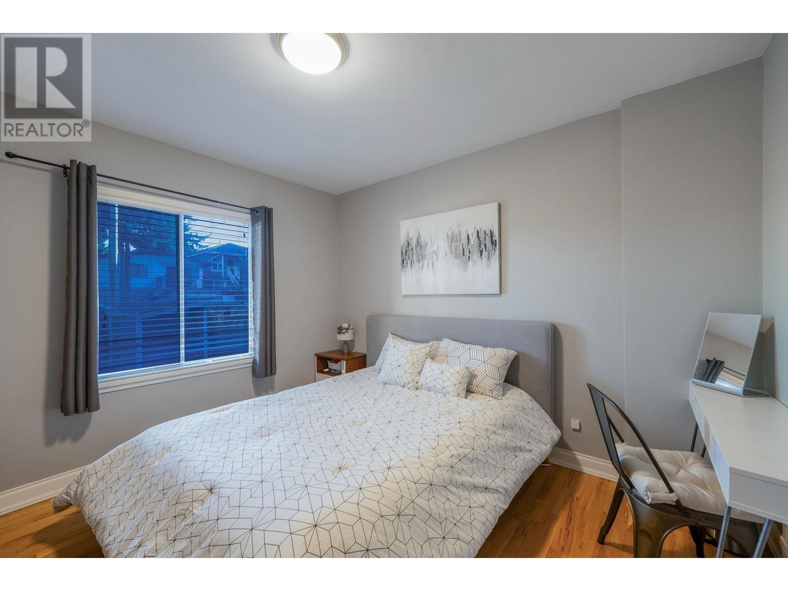 3682 E 27 Avenue, Vancouver, British Columbia  V5R 1R2 - Photo 11 - R2823525