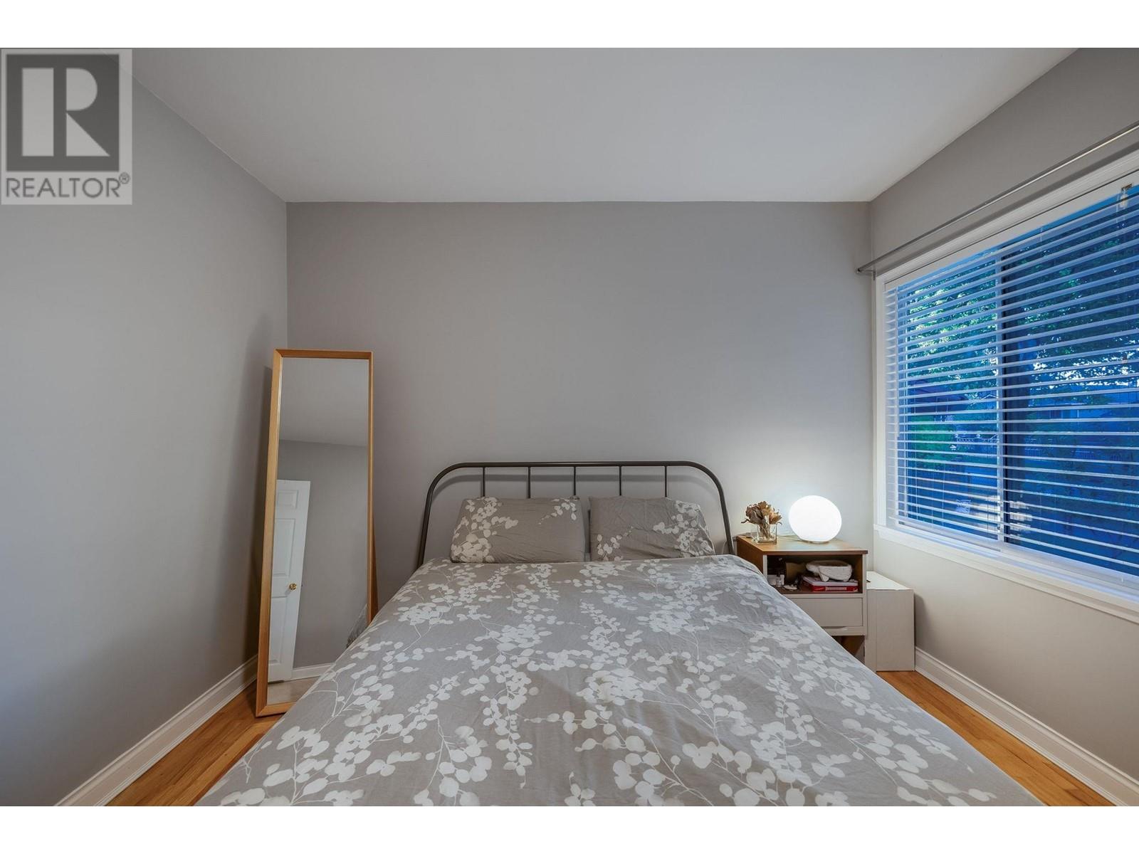 3682 E 27 Avenue, Vancouver, British Columbia  V5R 1R2 - Photo 13 - R2823525