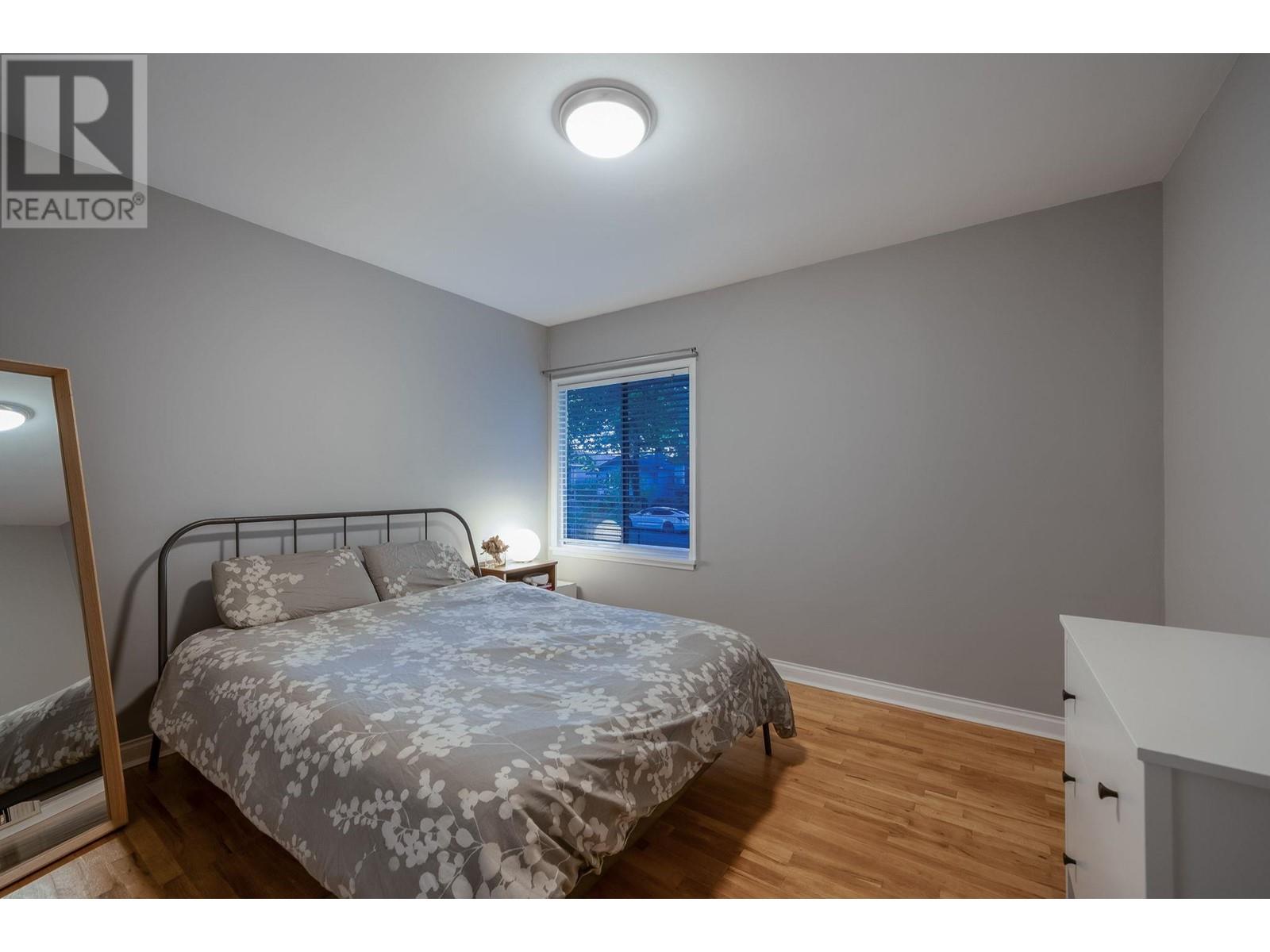 3682 E 27 Avenue, Vancouver, British Columbia  V5R 1R2 - Photo 14 - R2823525