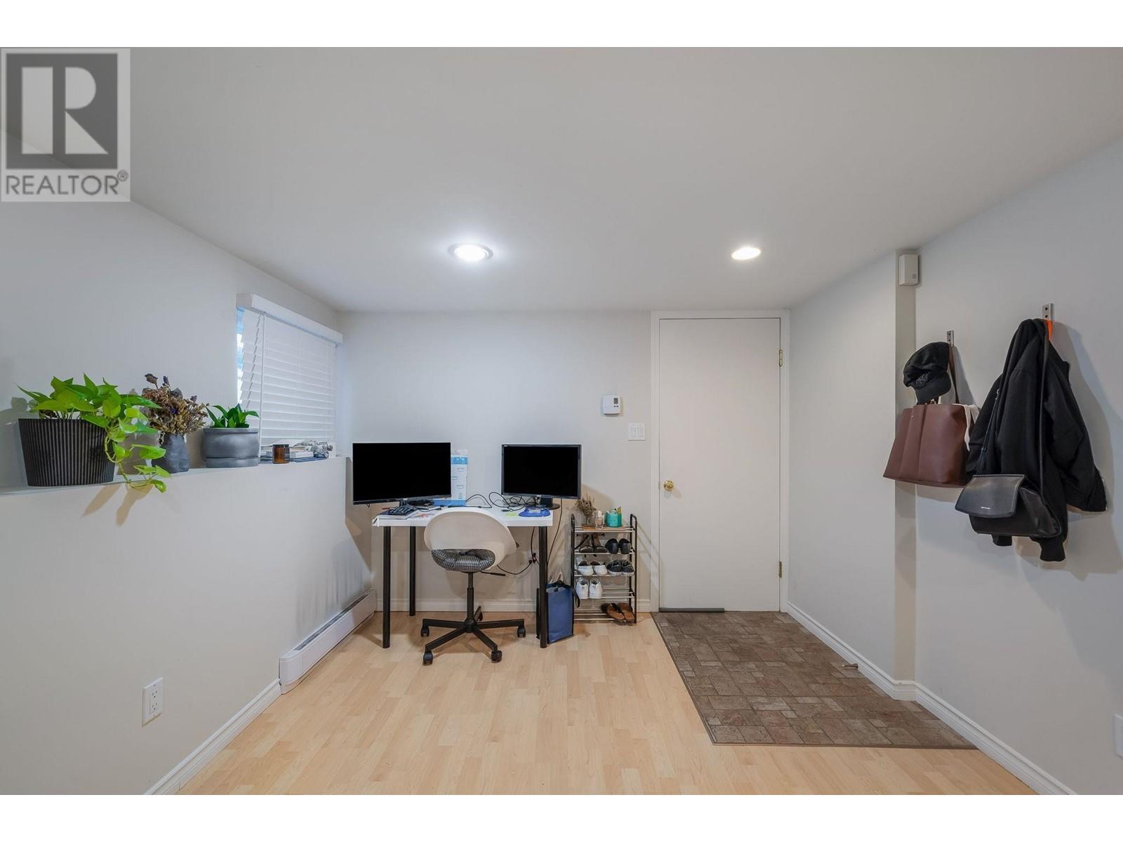 3682 E 27 Avenue, Vancouver, British Columbia  V5R 1R2 - Photo 17 - R2823525