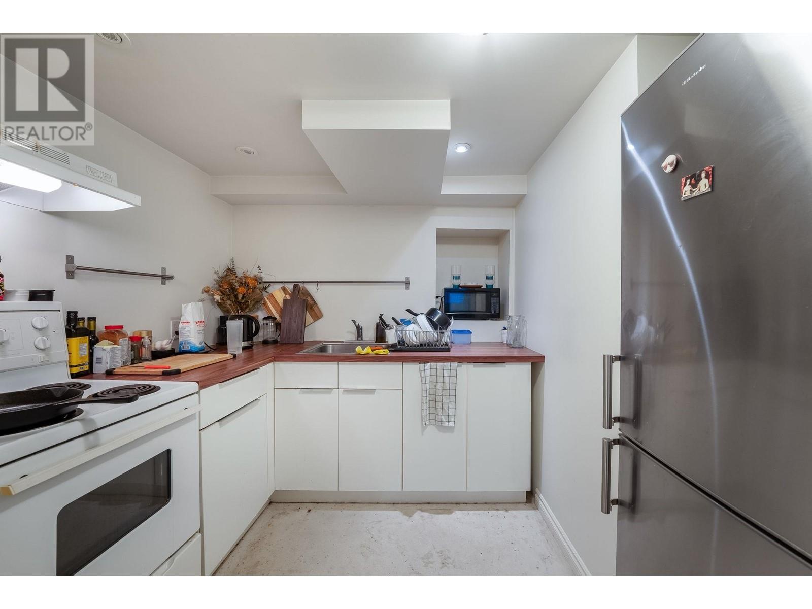 3682 E 27 Avenue, Vancouver, British Columbia  V5R 1R2 - Photo 18 - R2823525