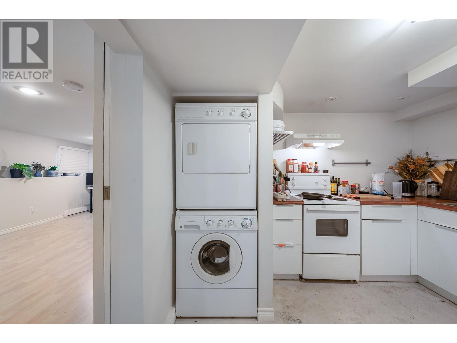 3682 E 27 Avenue, Vancouver, British Columbia  V5R 1R2 - Photo 19 - R2823525
