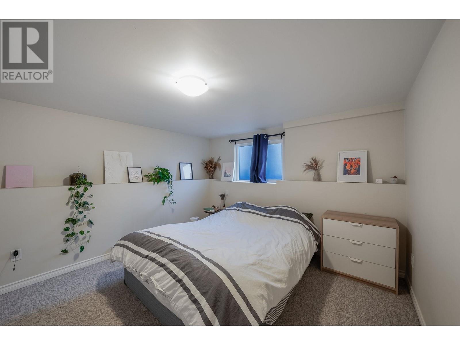 3682 E 27 Avenue, Vancouver, British Columbia  V5R 1R2 - Photo 20 - R2823525