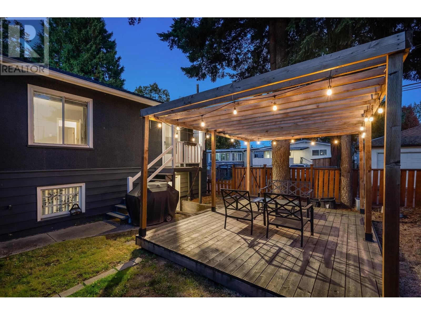 3682 E 27 Avenue, Vancouver, British Columbia  V5R 1R2 - Photo 23 - R2823525