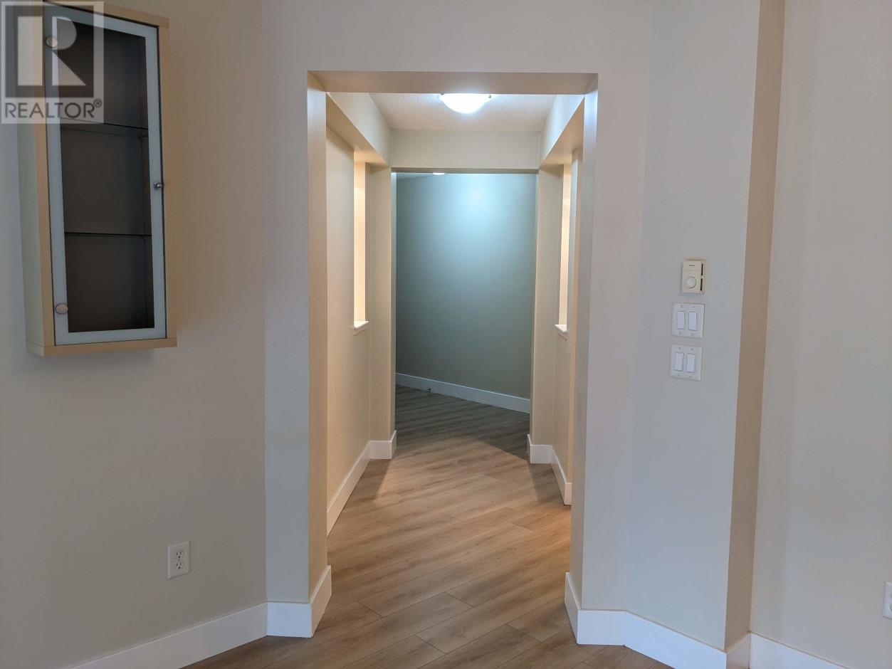 203 2338 Western Parkway, Vancouver, British Columbia  V6T 2H7 - Photo 11 - R2823523
