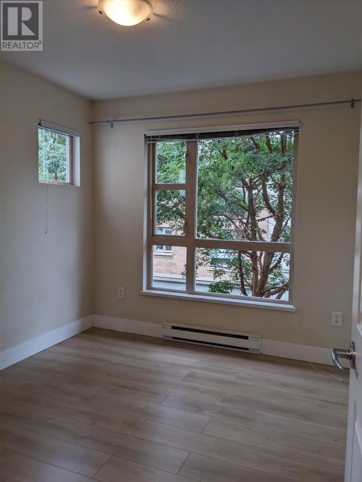203 2338 Western Parkway, Vancouver, British Columbia  V6T 2H7 - Photo 13 - R2823523