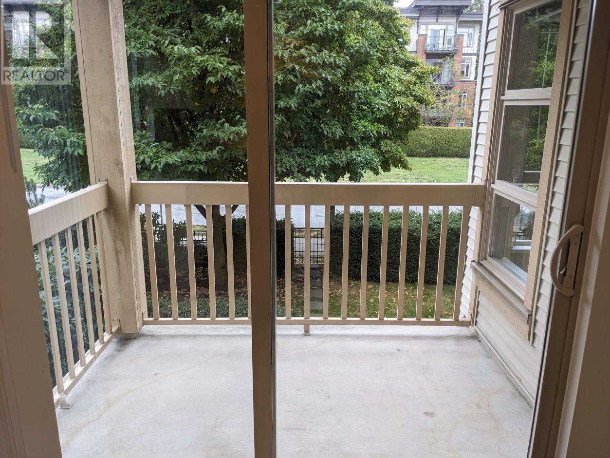 203 2338 Western Parkway, Vancouver, British Columbia  V6T 2H7 - Photo 3 - R2823523