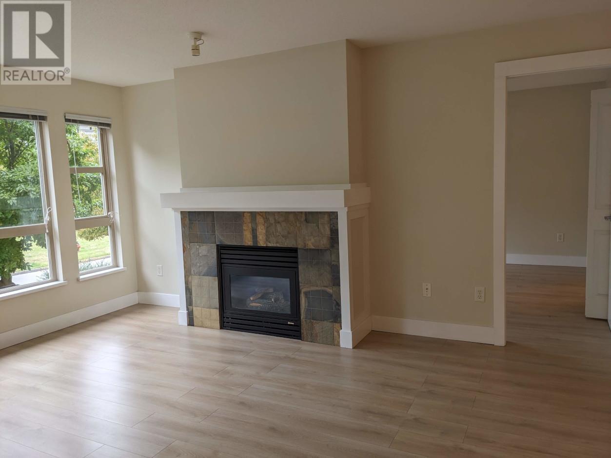 203 2338 Western Parkway, Vancouver, British Columbia  V6T 2H7 - Photo 4 - R2823523