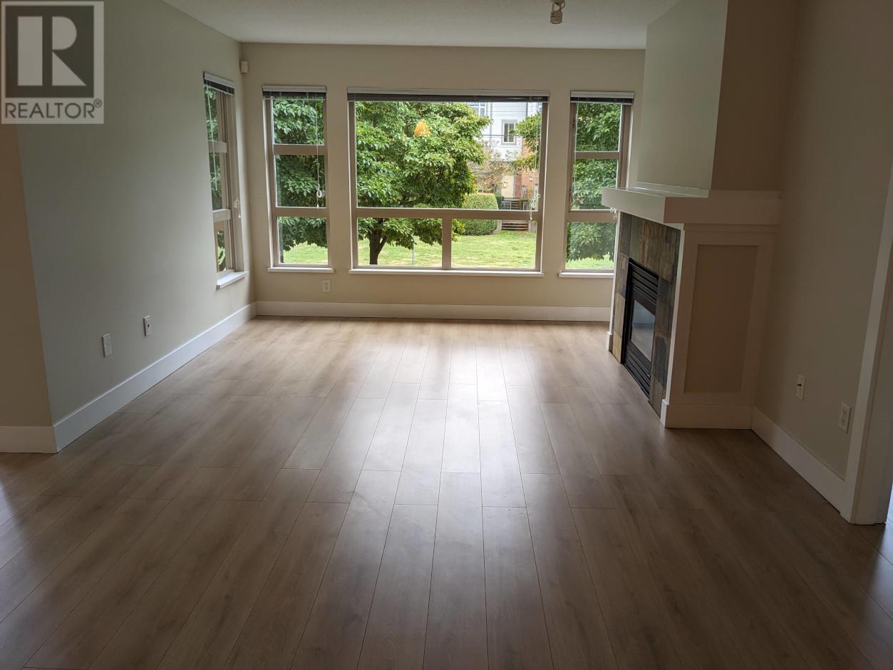 203 2338 Western Parkway, Vancouver, British Columbia  V6T 2H7 - Photo 5 - R2823523