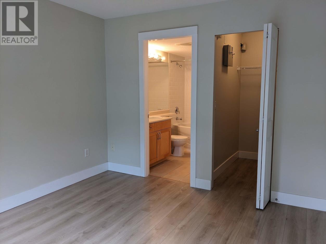 203 2338 Western Parkway, Vancouver, British Columbia  V6T 2H7 - Photo 9 - R2823523