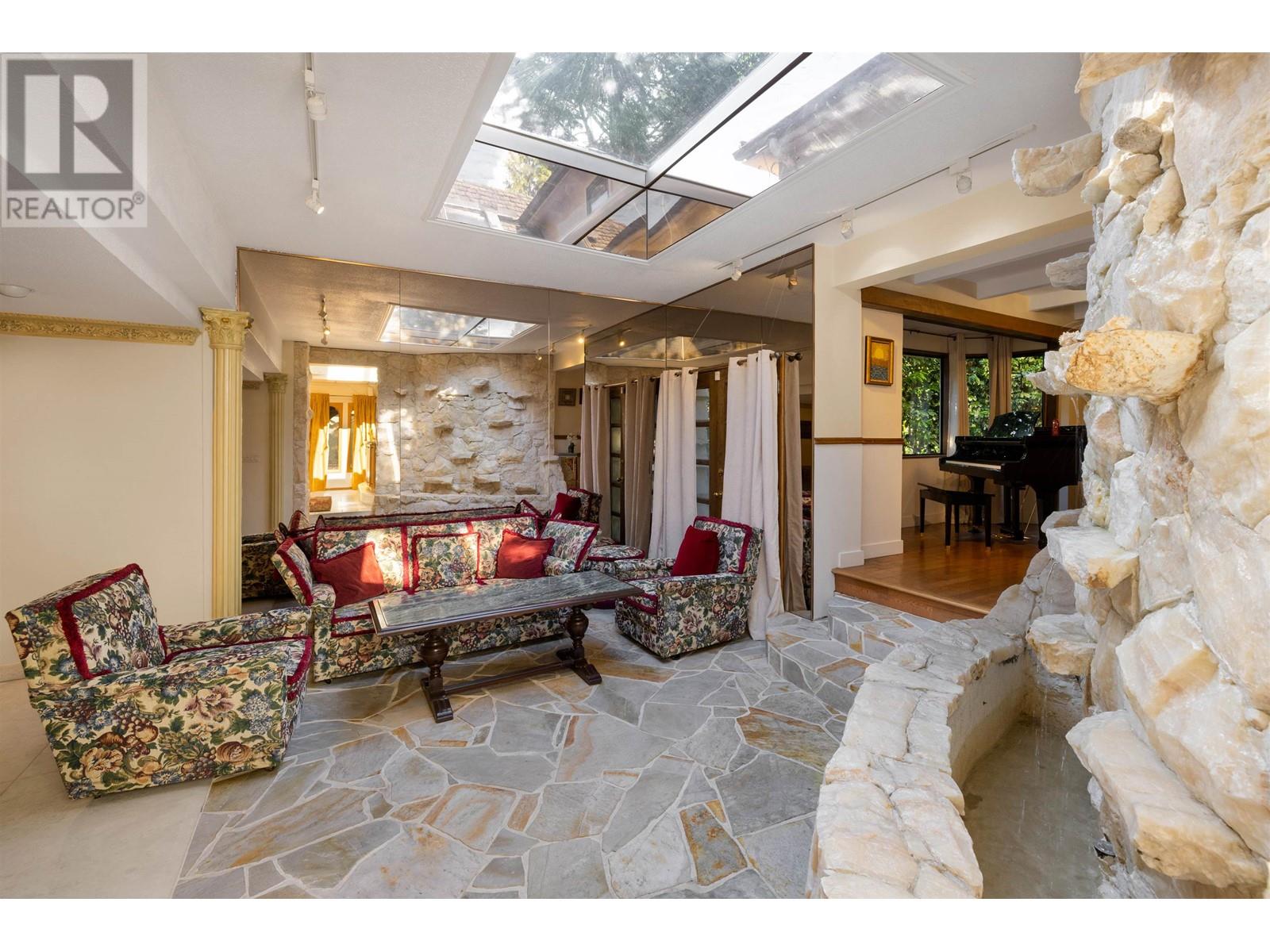 955 Sinclair Street, West Vancouver, British Columbia  V7V 3W1 - Photo 7 - R2821874