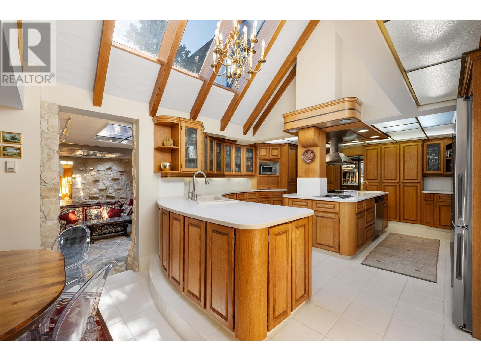 955 Sinclair Street, West Vancouver, British Columbia  V7V 3W1 - Photo 8 - R2821874