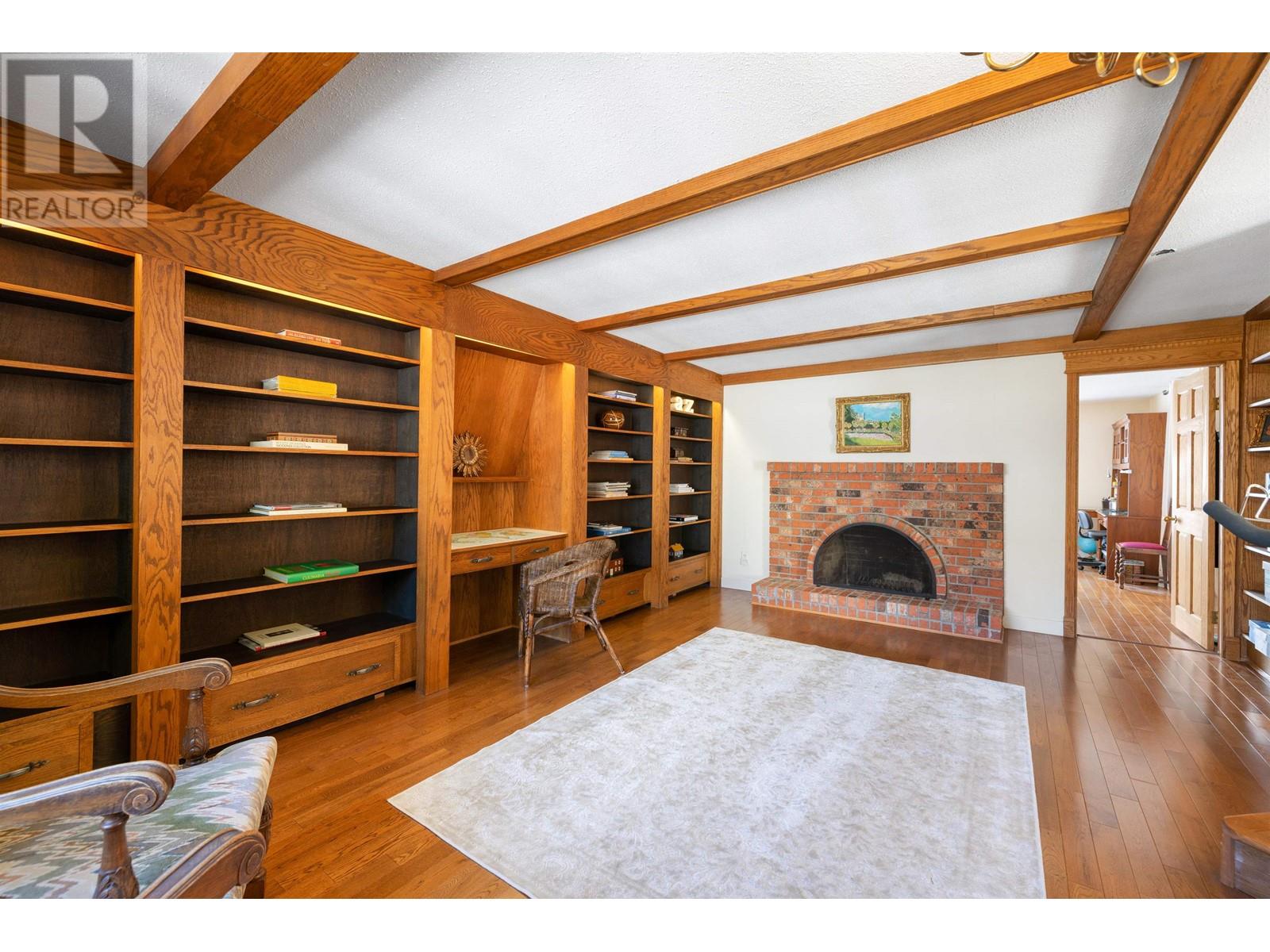 955 Sinclair Street, West Vancouver, British Columbia  V7V 3W1 - Photo 13 - R2821874