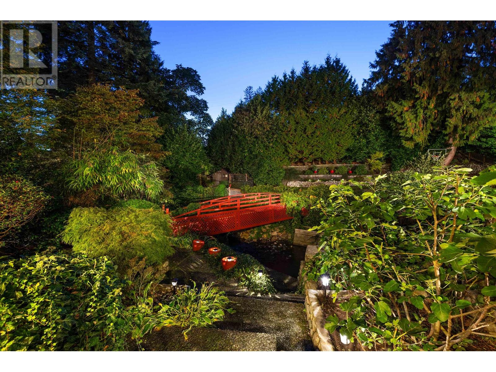 955 Sinclair Street, West Vancouver, British Columbia  V7V 3W1 - Photo 22 - R2821874