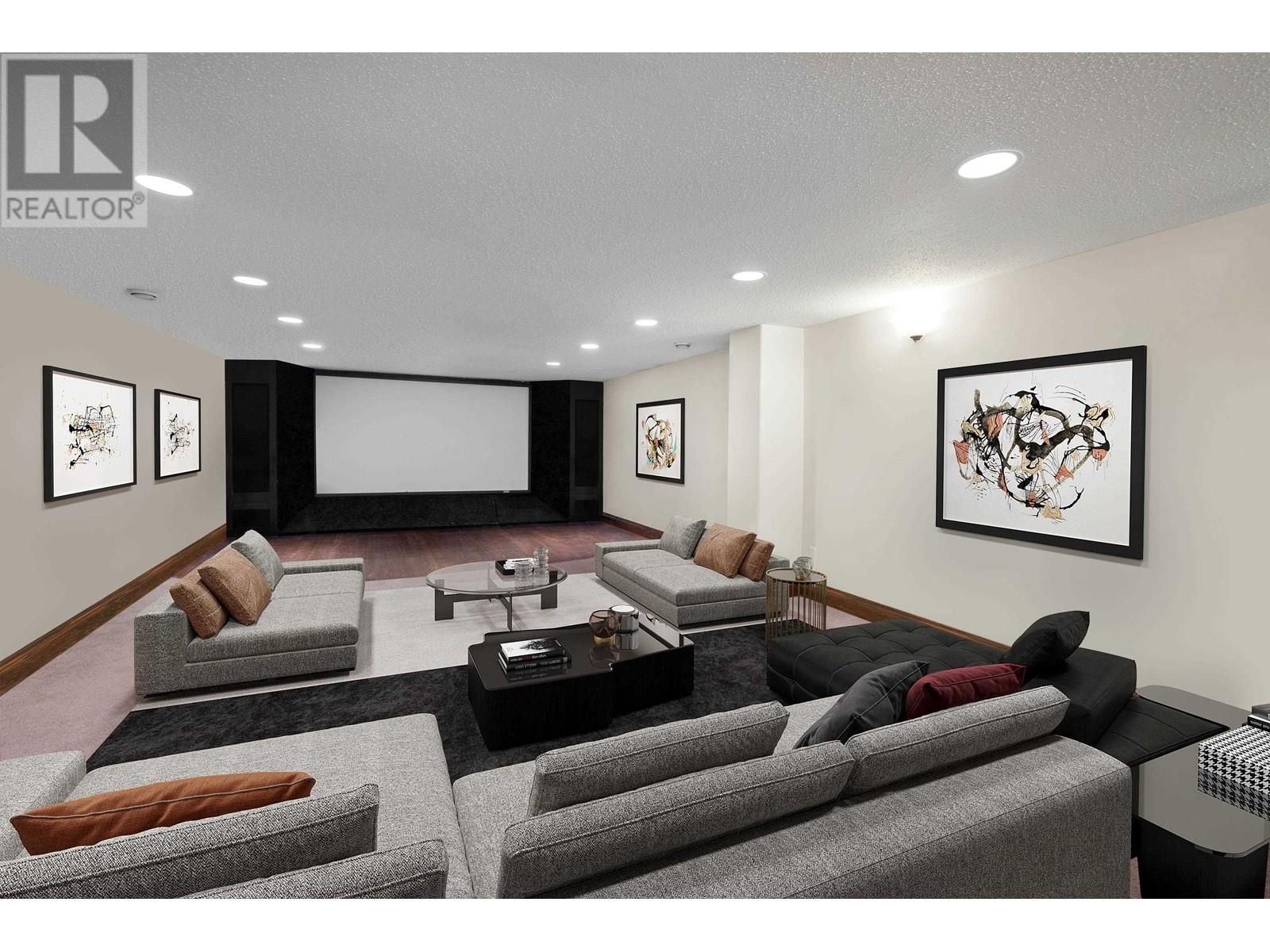 955 Sinclair Street, West Vancouver, British Columbia  V7V 3W1 - Photo 20 - R2821874