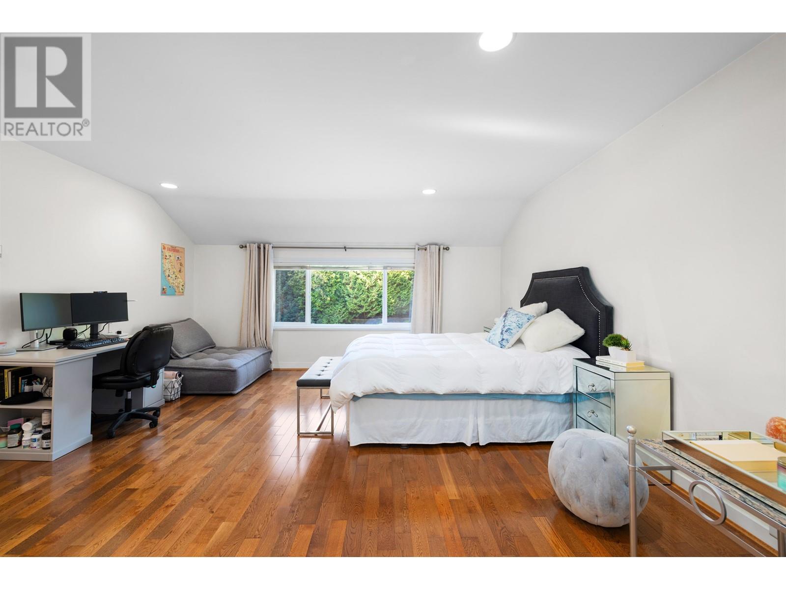 955 Sinclair Street, West Vancouver, British Columbia  V7V 3W1 - Photo 12 - R2821874