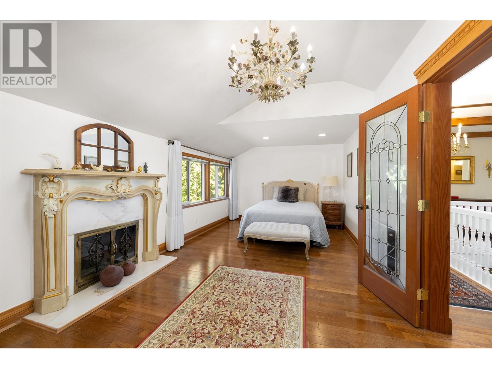 955 Sinclair Street, West Vancouver, British Columbia  V7V 3W1 - Photo 10 - R2821874