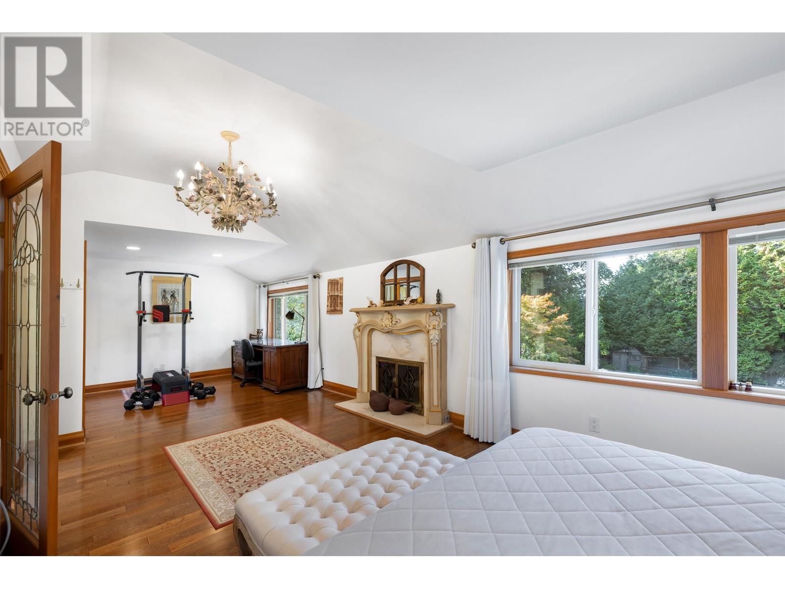 955 Sinclair Street, West Vancouver, British Columbia  V7V 3W1 - Photo 11 - R2821874