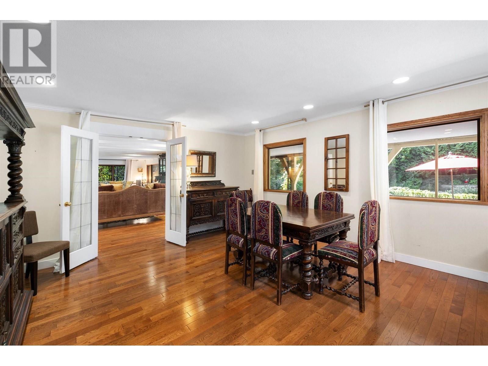 955 Sinclair Street, West Vancouver, British Columbia  V7V 3W1 - Photo 18 - R2821874