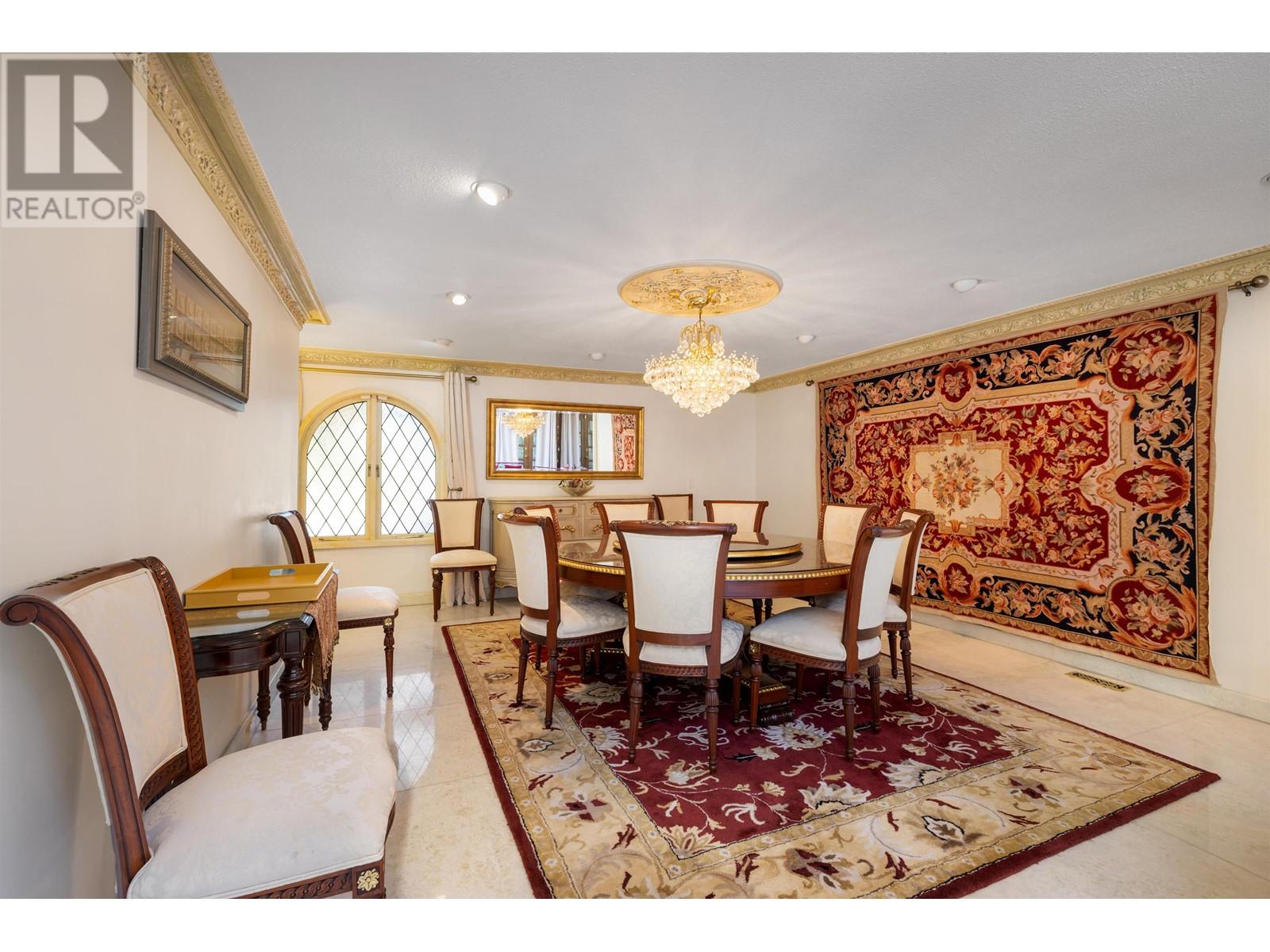 955 Sinclair Street, West Vancouver, British Columbia  V7V 3W1 - Photo 6 - R2821874