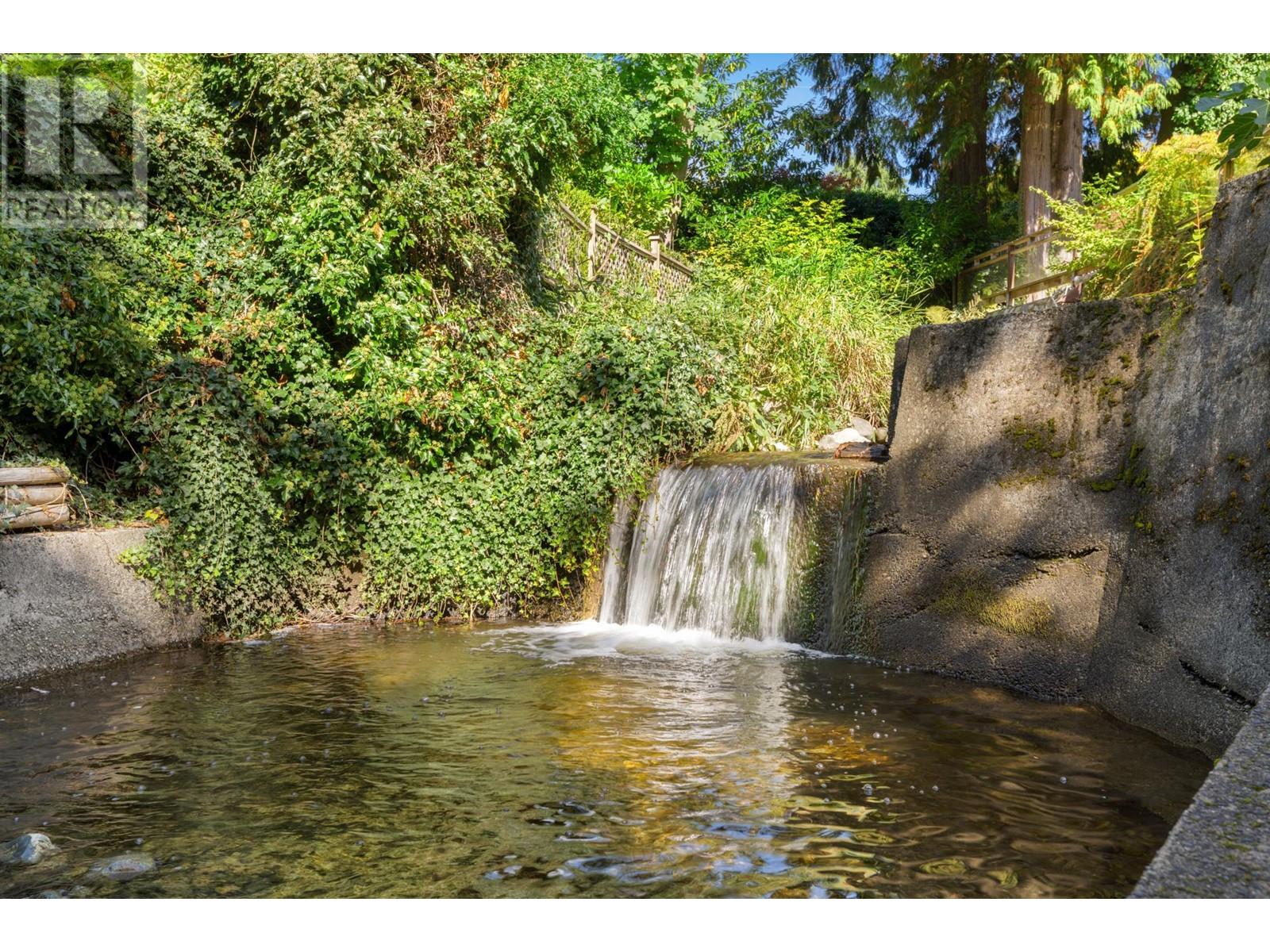 955 Sinclair Street, West Vancouver, British Columbia  V7V 3W1 - Photo 25 - R2821874