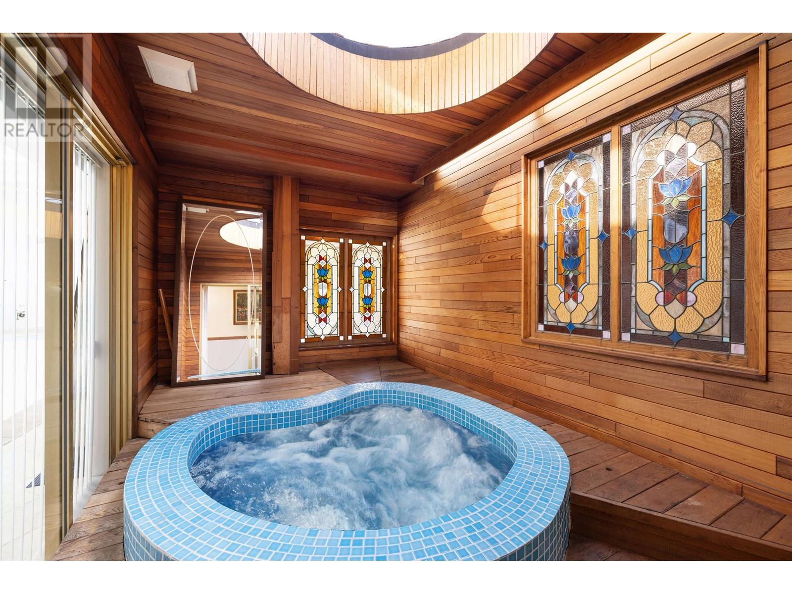 955 Sinclair Street, West Vancouver, British Columbia  V7V 3W1 - Photo 15 - R2821874