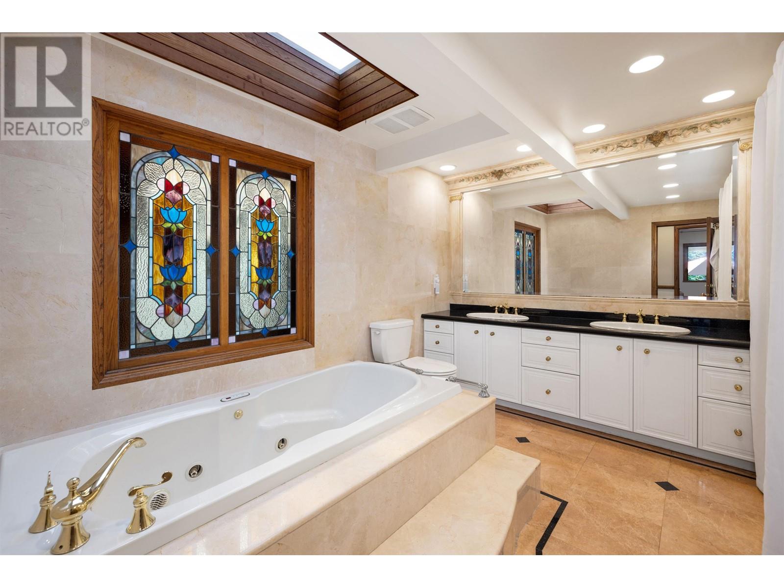 955 Sinclair Street, West Vancouver, British Columbia  V7V 3W1 - Photo 14 - R2821874