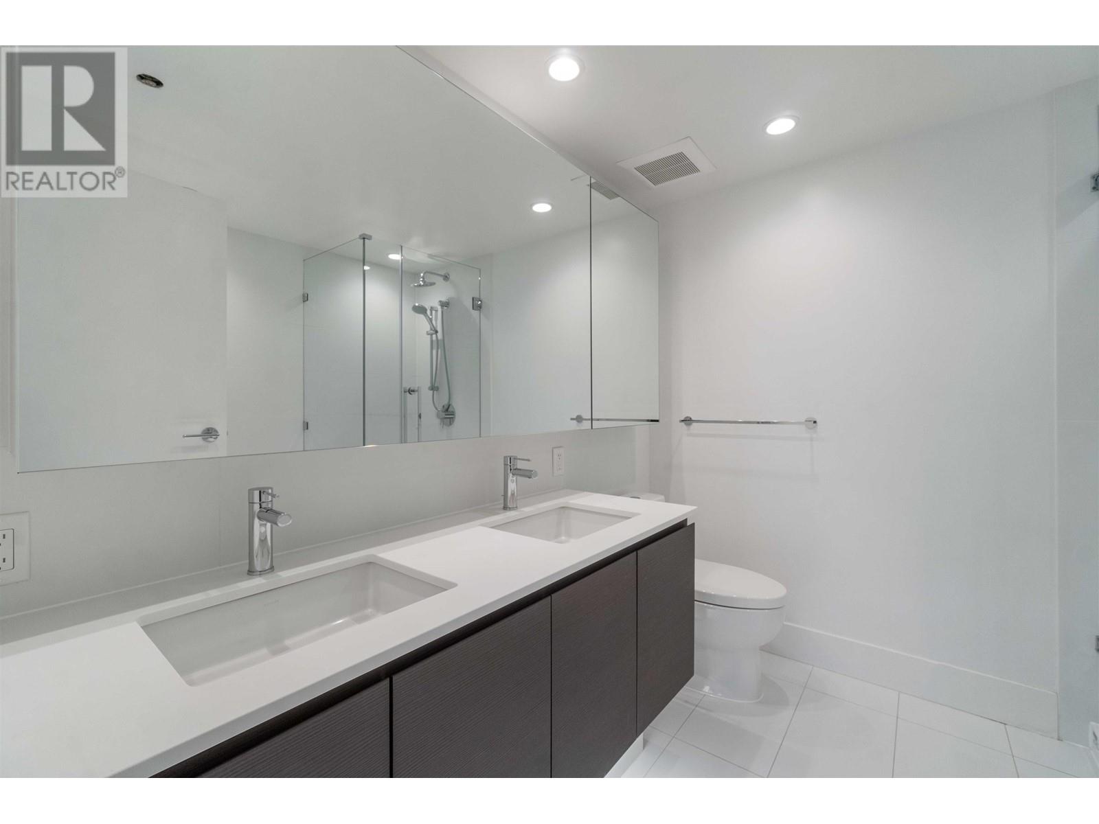 807 6900 Pearson Way, Richmond, British Columbia  V7C 0C9 - Photo 20 - R2823338