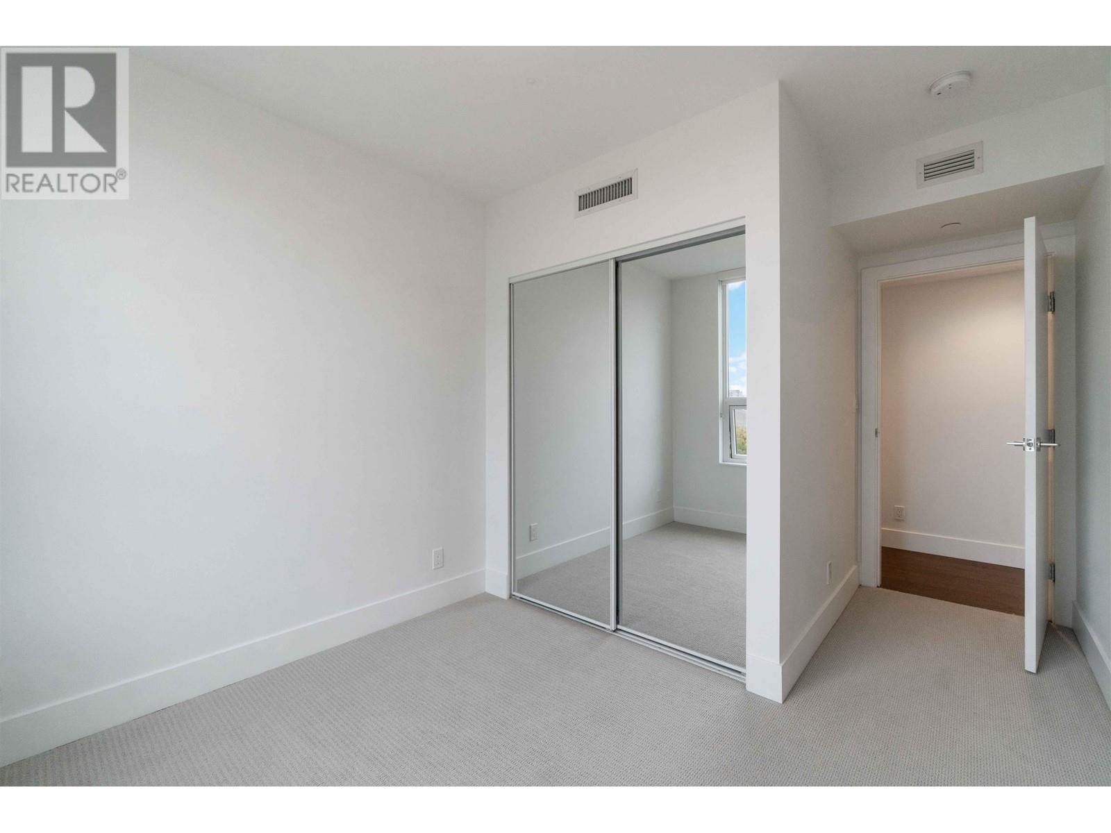 807 6900 Pearson Way, Richmond, British Columbia  V7C 0C9 - Photo 13 - R2823338