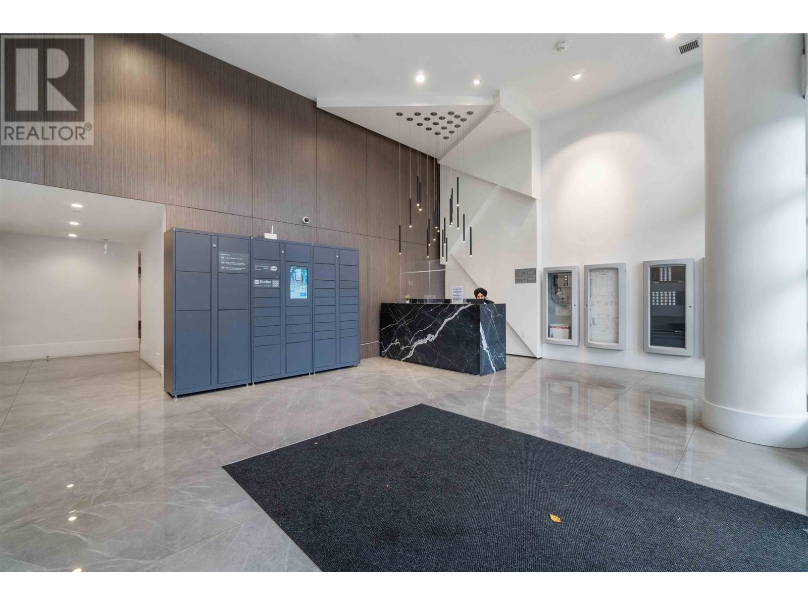 807 6900 Pearson Way, Richmond, British Columbia  V7C 0C9 - Photo 25 - R2823338