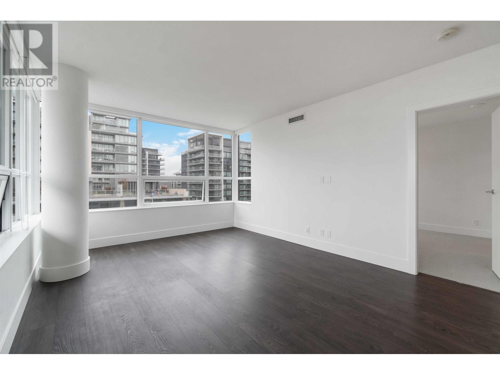 807 6900 Pearson Way, Richmond, British Columbia  V7C 0C9 - Photo 6 - R2823338