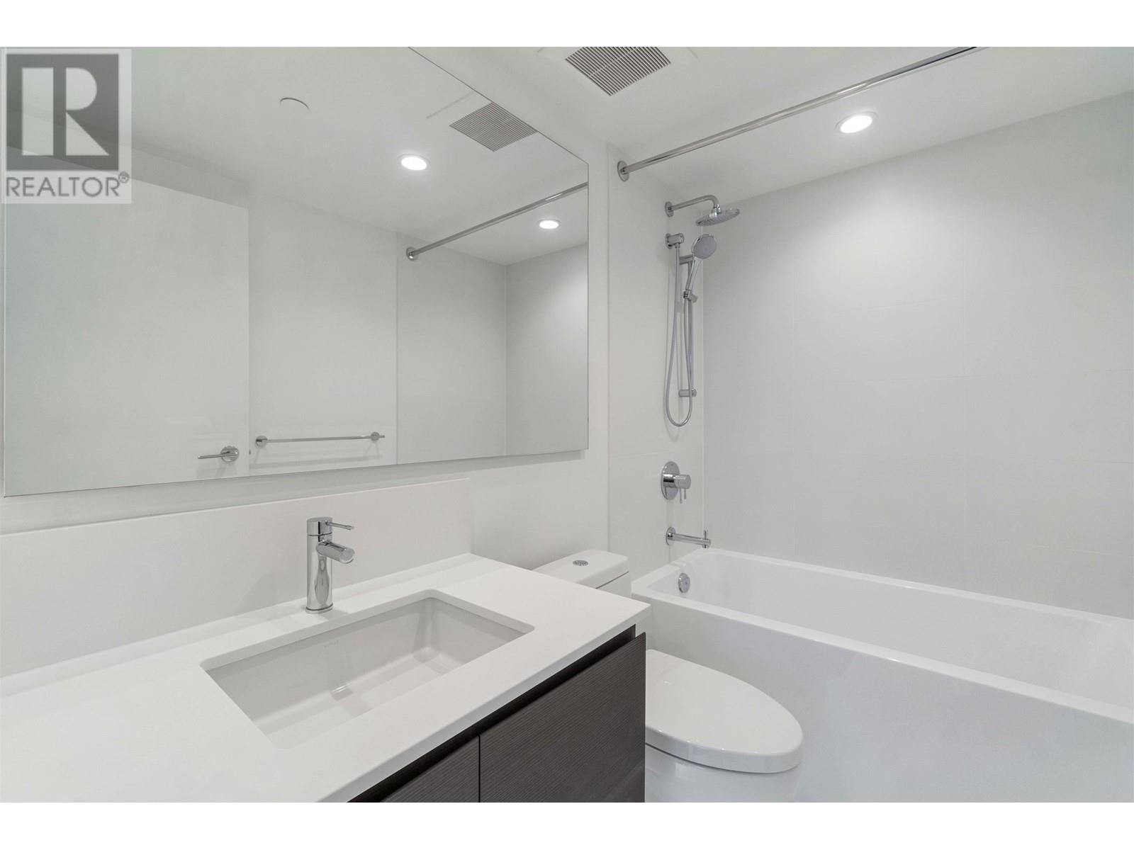 807 6900 Pearson Way, Richmond, British Columbia  V7C 0C9 - Photo 9 - R2823338